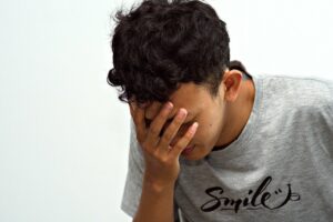 man, headache, stress-8081458.jpg