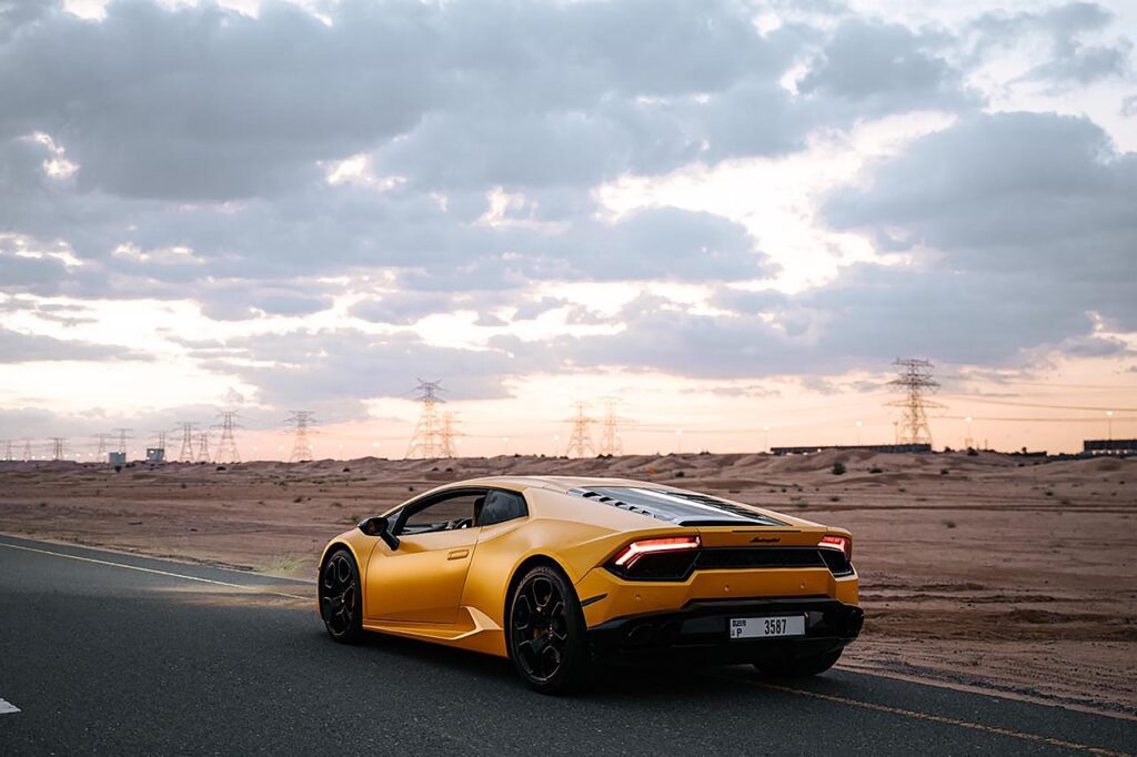 car, vehicle, auto, automobile, automotive, luxury, speed, fast, expensive, design, style, car wallpapers, modern, motor, car, car, car, car, car-5548242.jpg