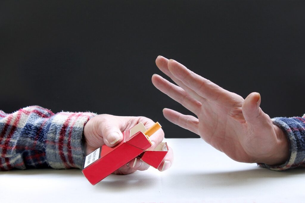 arrêt de fumer.jpg
