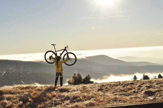 bike, nature, cycling, cyclist, sport, performance, will, mountains, mountain, country, hills, travel, emotion, win, cycling, cycling, cycling, cycling, cycling, will