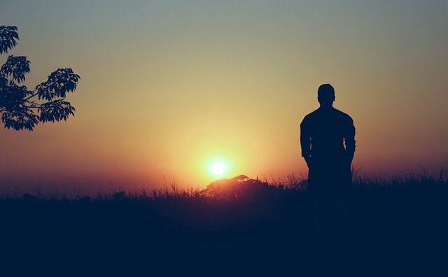 alone, sad, depression, lonely, loneliness, sadness, depressed, young, unhappy, man, person, portrait, people, despair, poverty, pain, stress, begging, homeless, emotion, sad, depression, depression, pain, pain, pain, pain, pain, stress, stress