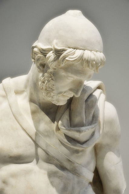 ulysses, greek mythology, king of ithaca, exceptional, greece, sculpture, antique, odyssey, culture, travel, symbol, statue, figure, ulysses, ulysses, ulysses, ulysses, greek mythology, odyssey, odyssey, odyssey, odyssey, odyssey